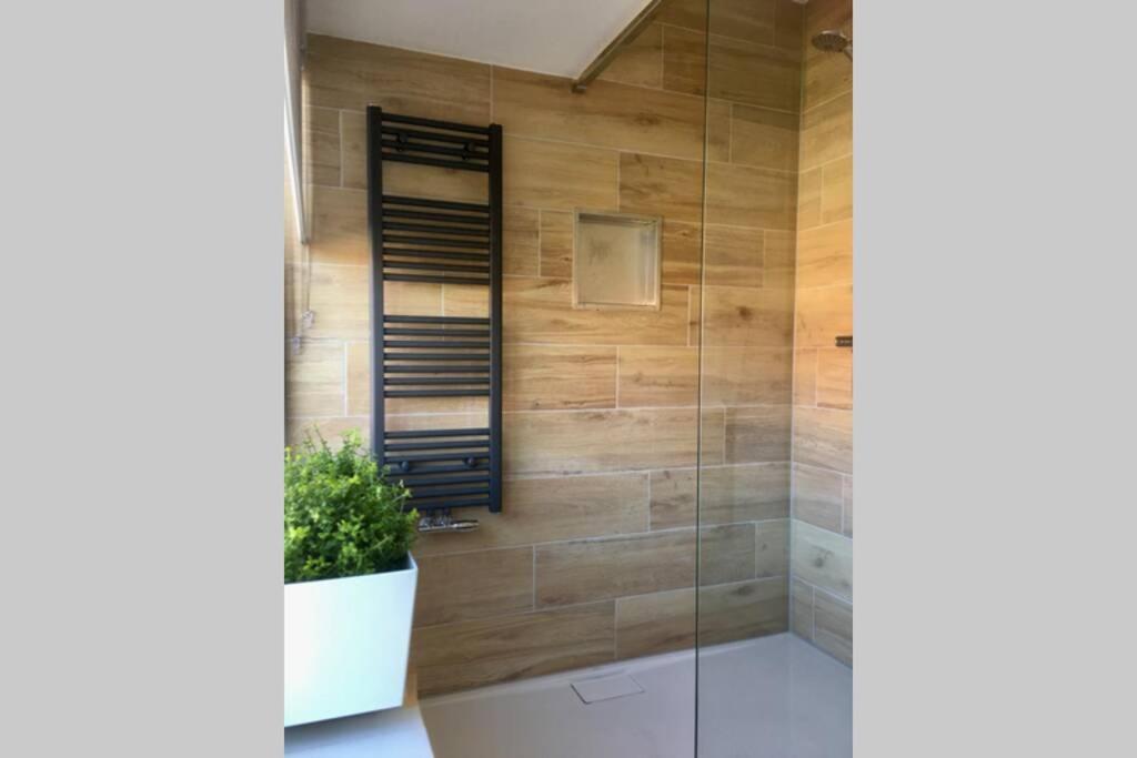 Bendalong Noordwijk Villa Dış mekan fotoğraf