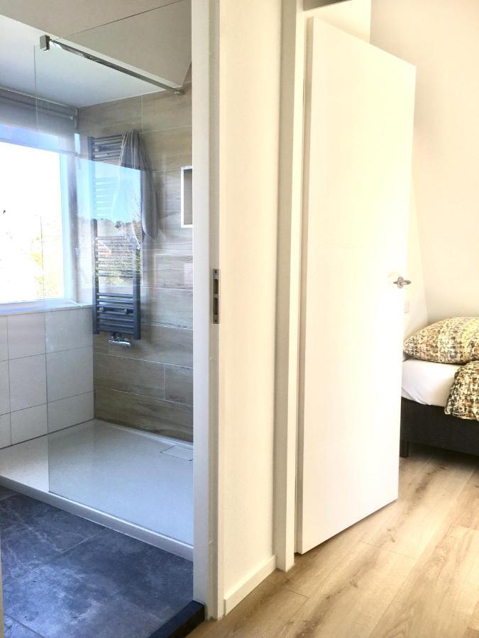 Bendalong Noordwijk Villa Dış mekan fotoğraf
