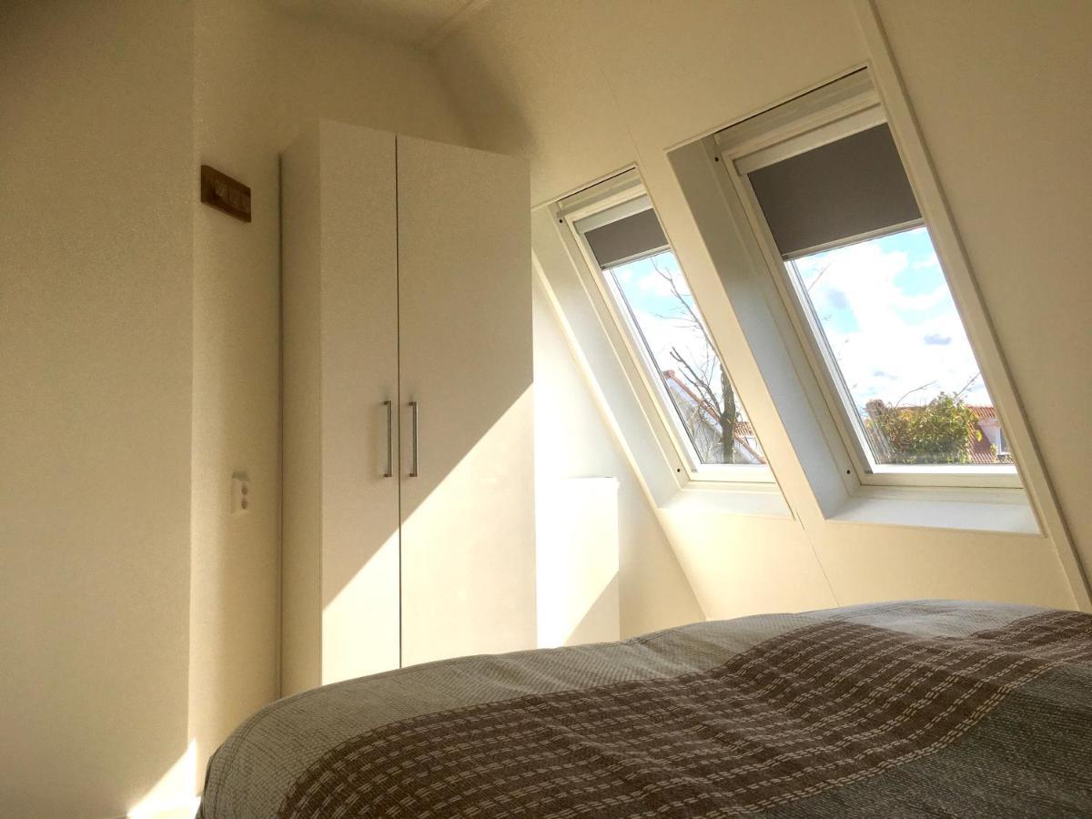 Bendalong Noordwijk Villa Dış mekan fotoğraf